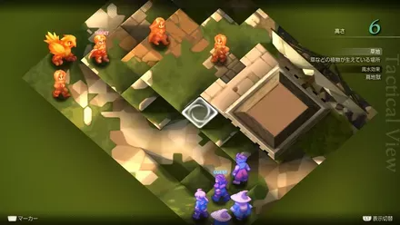 Fovoham Windflats Treasure