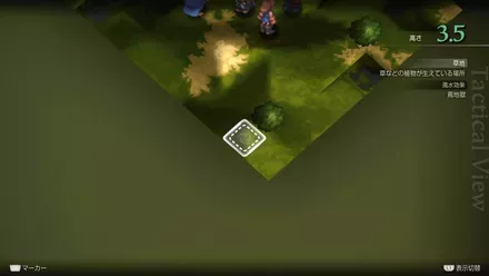 Siedge Weald Treasure