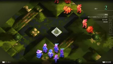 Siedge Weald Treasure