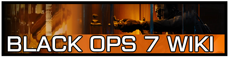 Black Ops 6 Walkthrough Wiki