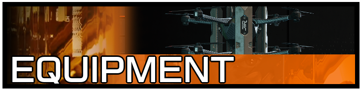 Black Ops 7 - Equipment