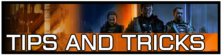 Black Ops 7 - Tips and Tricks Partial Banner