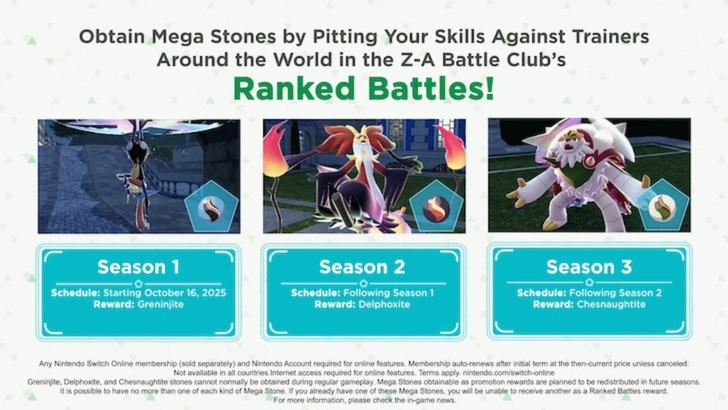 Greninjite, Delphoxite, and Chesnaughtite