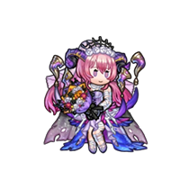 Halloween Nerþuz Avatar