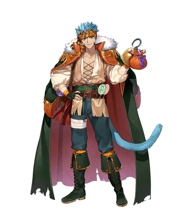 Halloween Ranulf.png