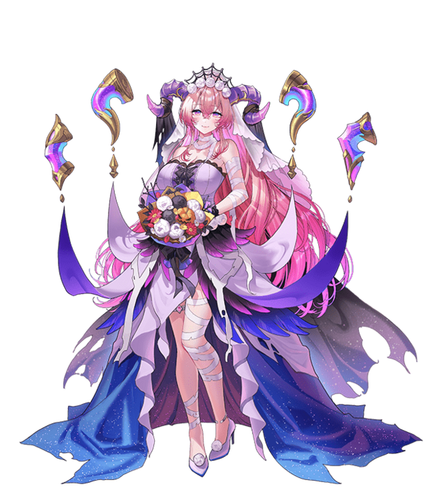 Halloween Nerþuz.png