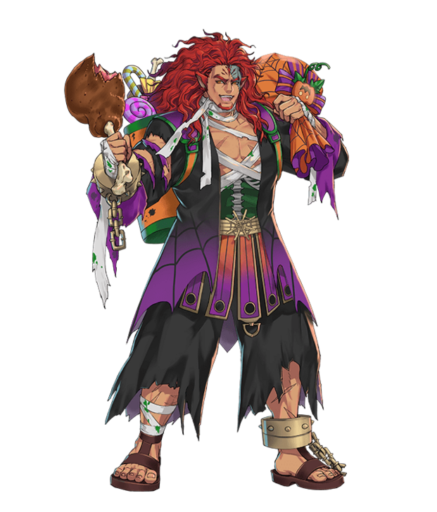 Halloween Skrimir.png