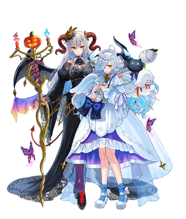 Halloween Freyja.png