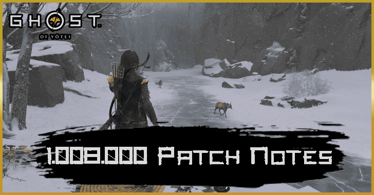 GOY - Patch 1.008.000