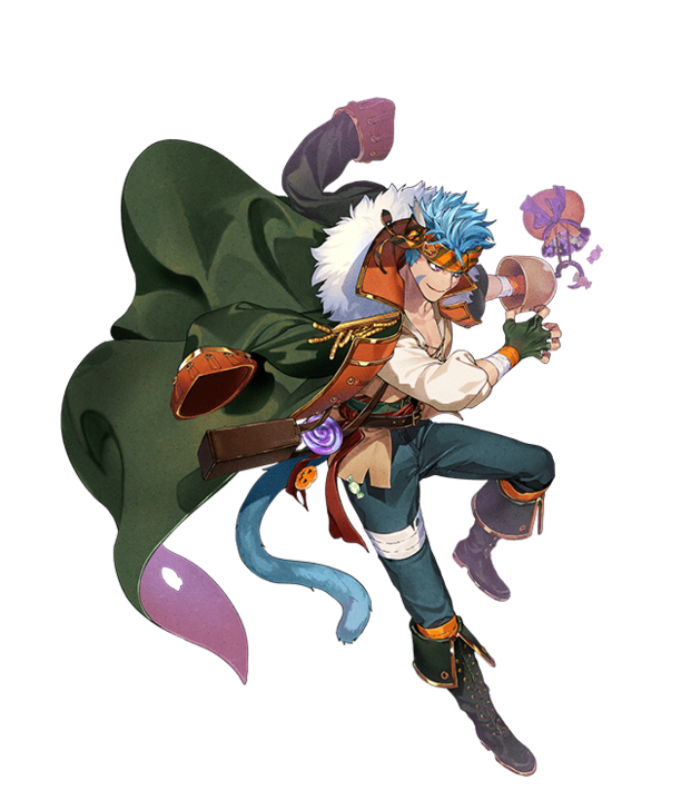 Halloween Ranulf.png
