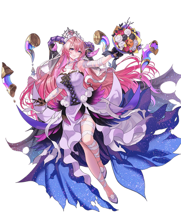 Halloween Nerþuz.png