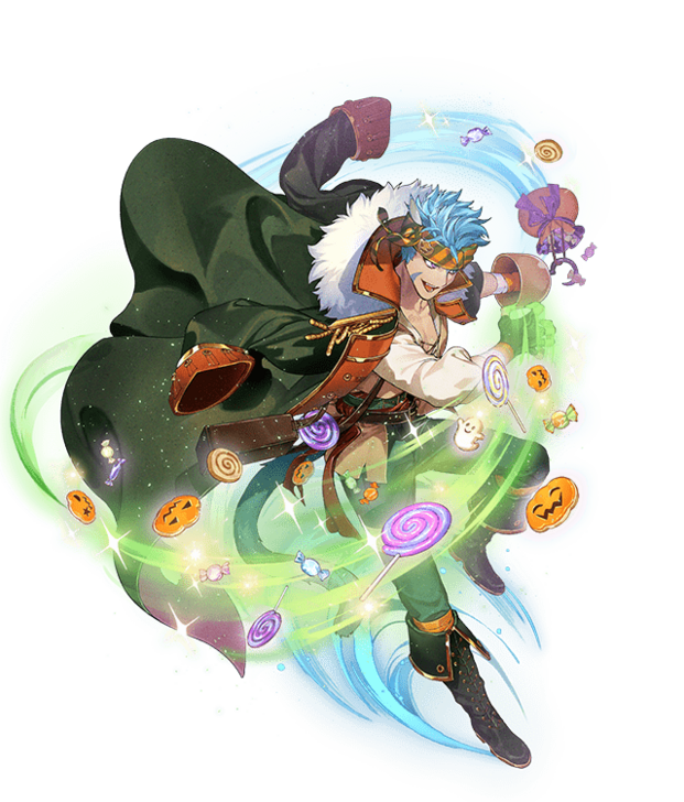 Halloween Ranulf.png