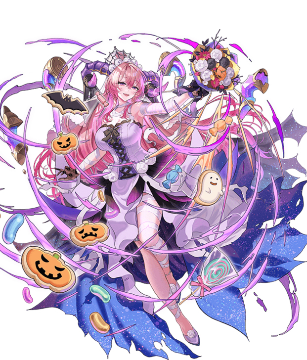 Halloween Nerþuz.png