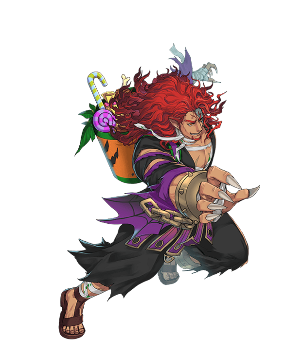 Halloween Skrimir.png