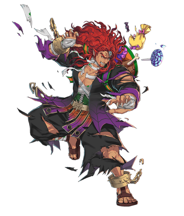 Halloween Skrimir.png