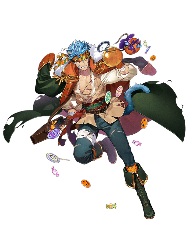 Halloween Ranulf.png