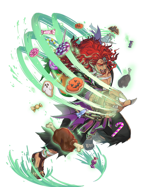 Halloween Skrimir.png