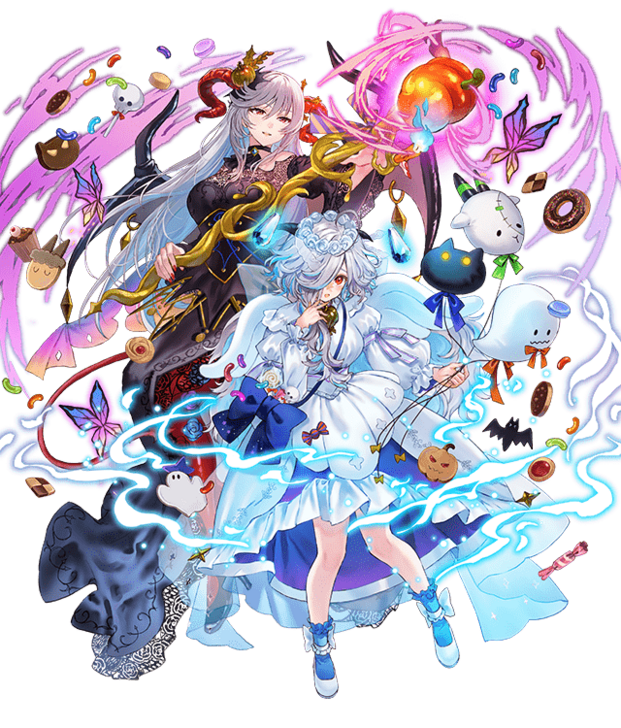 Halloween Freyja.png