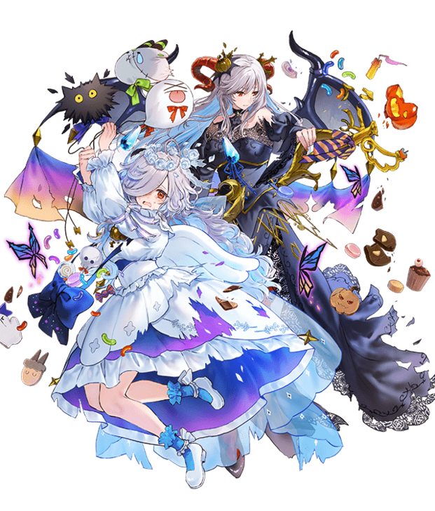 Halloween Freyja.png