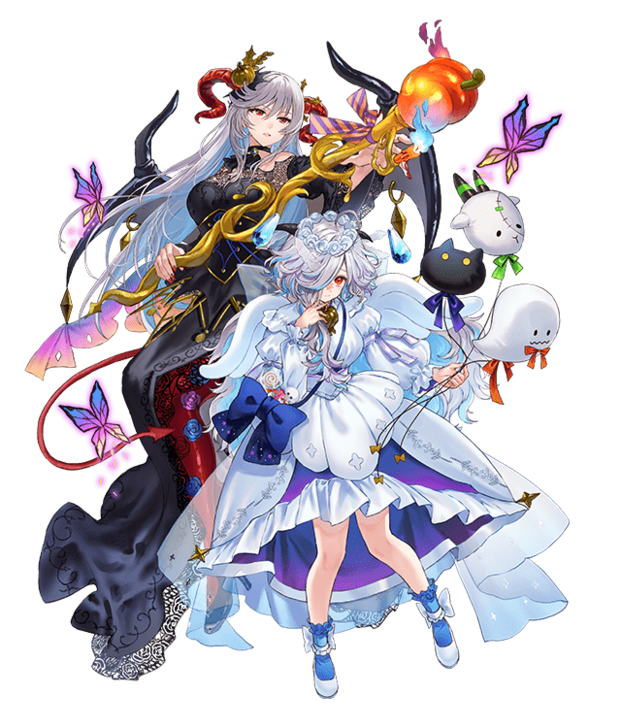 Halloween Freyja.png