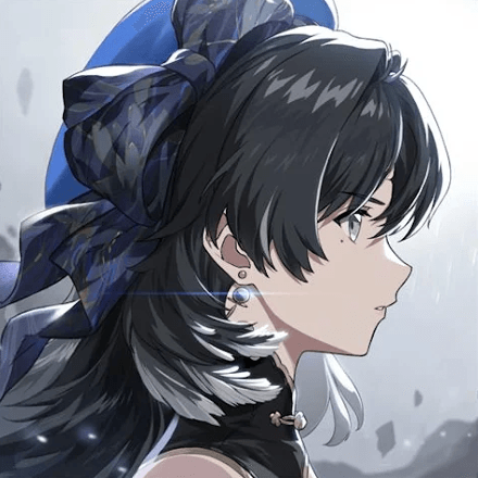 Hsin Release Date And Details Wuthering Waves WuWa Game8 Hsin Release Date And Details Wuthering Waves WuWa Game8