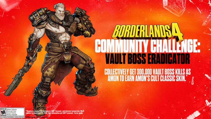 Amon Cult Classic Splash.png