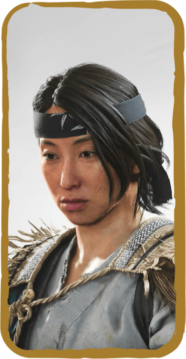 Resilient Headband Image