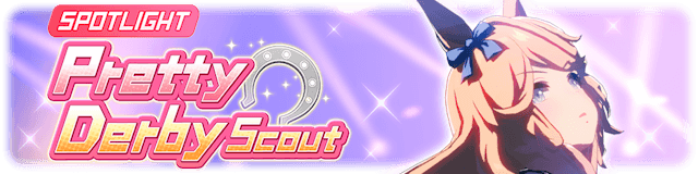 Gold City Banner Main