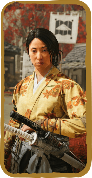 Stolen Sunflower Armor Dye