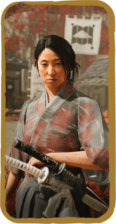 Mist Blood Armor Dye