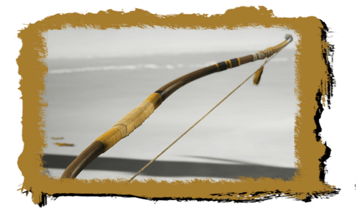 Wildflower Prick Weapon Dye