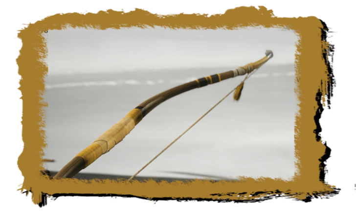 Ashen Glow Weapon Dye