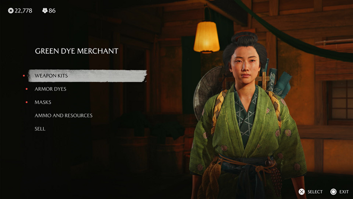 Dye-Merchant-Services