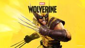 Marvel’s Wolverine Game