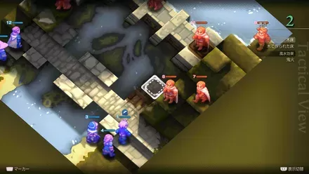 Fort Besselat Sluice Treasure