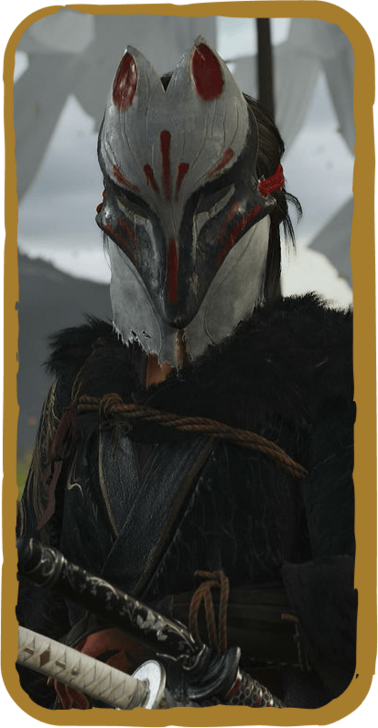 Divine Trickster.png