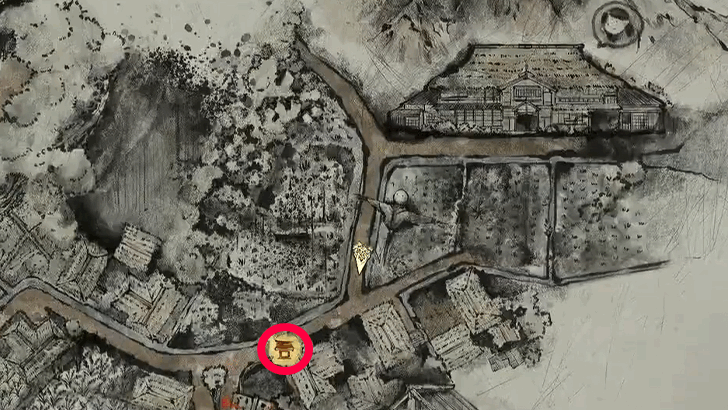 Hokora in https://img.game8.co/4299434/6ffa5a07f286e009fa7f6aa37f59de98.png/show