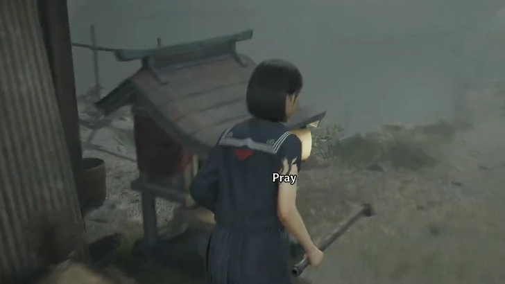 Hokora in https://img.game8.co/4299434/6ffa5a07f286e009fa7f6aa37f59de98.png/show