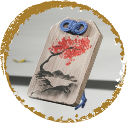 Charm of Thoughtful Restoration