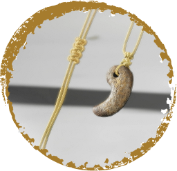 Charm of Last Chance