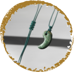 Charm of Venomous Cloud