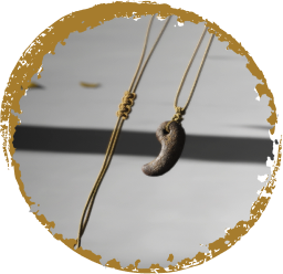 Charm of Resourceful Protection