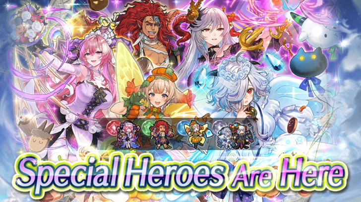 Altered Future Banner