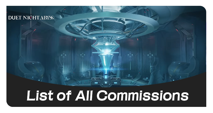 Duet Night Abyss Commissions Front