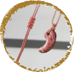 Charm of Drunken Adversary