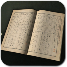 Silent Hill f - Class Observation Log #1