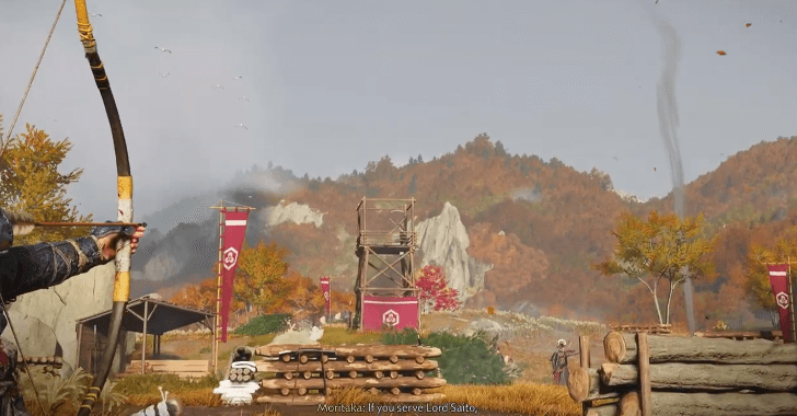 Step 2 - One Eye Moritaka:mode:show