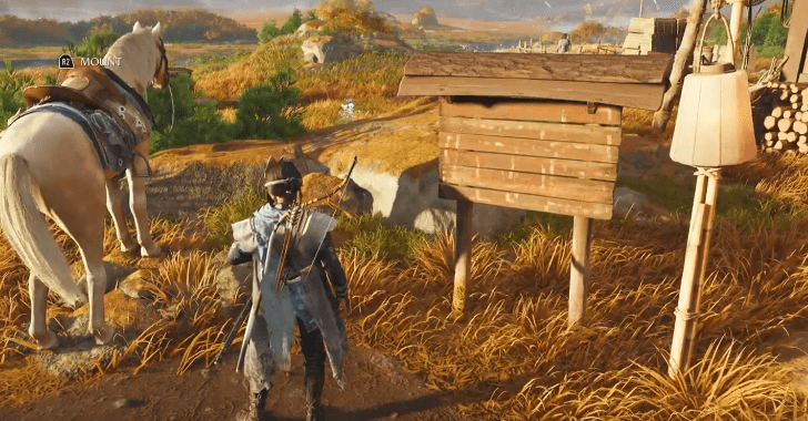 How to unlock - One Eye Moritaka:mode:show