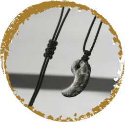 Charm of the Wary Opponent