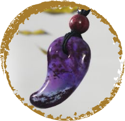 Charm of Raining Arrows